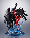 Game Character Collection DX Persona5 Arsene (30th Anniversary Edition)