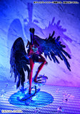 Game Character Collection DX Persona5 Arsene (30th Anniversary Edition)
