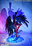 Game Character Collection DX Persona5 Arsene (30th Anniversary Edition)