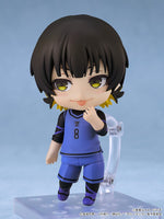 Nendoroid No.2658 Bachira Meguru