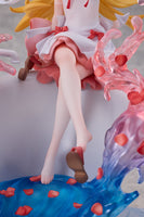 Shinobu Oshino Plushie Set