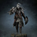 ELDEN RING Raging Wolf 1/6 Scale Figure