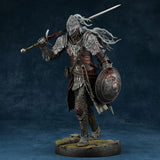 ELDEN RING Raging Wolf 1/6 Scale Figure