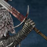 ELDEN RING Raging Wolf 1/6 Scale Figure