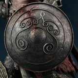 ELDEN RING Raging Wolf 1/6 Scale Figure
