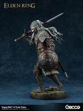 ELDEN RING Raging Wolf 1/6 Scale Figure
