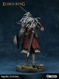 ELDEN RING Raging Wolf 1/6 Scale Figure