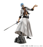 G.E.M. Series BLEACH Grimmjow Jaegerjaquez (Reissue)
