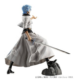 G.E.M. Series BLEACH Grimmjow Jaegerjaquez (Reissue)