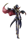 Precious G.E.M. Series Code Geass Lelouch of the Re;surrection (20th Anniversary Repeat)