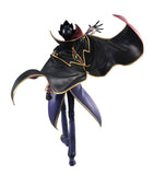 Precious G.E.M. Series Code Geass Lelouch of the Re;surrection (20th Anniversary Repeat)