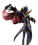 Precious G.E.M. Series Code Geass Lelouch of the Re;surrection (20th Anniversary Repeat)