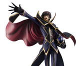 Precious G.E.M. Series Code Geass Lelouch of the Re;surrection (20th Anniversary Repeat)