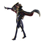 Precious G.E.M. Series Code Geass Lelouch of the Re;surrection (20th Anniversary Repeat)