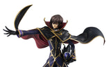 Precious G.E.M. Series Code Geass Lelouch of the Re;surrection (20th Anniversary Repeat)