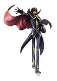 Precious G.E.M. Series Code Geass Lelouch of the Re;surrection (20th Anniversary Repeat)