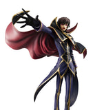 Precious G.E.M. Series Code Geass Lelouch of the Re;surrection (20th Anniversary Repeat)