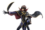 Precious G.E.M. Series Code Geass Lelouch of the Re;surrection (20th Anniversary Repeat)