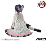 G.E.M. Series Palm Size Shinobu San (Reissue)