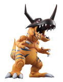 Precious G.E.M. Series Digimon Adventure Greymon & Taichi Yagami (Reissue)