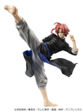G.E.M. Series Gintama Kamui Ver.2  (Limited Reissue)