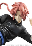G.E.M. Series Gintama Kamui Ver.2  (Limited Reissue)