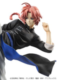 G.E.M. Series Gintama Kamui Ver.2  (Limited Reissue)