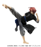 G.E.M. Series Gintama Kamui Ver.2  (Limited Reissue)