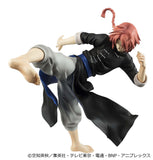 G.E.M. Series Gintama Kamui Ver.2  (Limited Reissue)