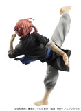G.E.M. Series Gintama Kamui Ver.2  (Limited Reissue)