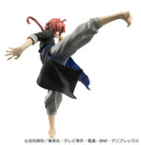 G.E.M. Series Gintama Kamui Ver.2  (Limited Reissue)