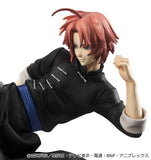 G.E.M. Series Gintama Kamui Ver.2  (Limited Reissue)