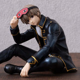 G.E.M. Series Gintama Palm Size Okita san