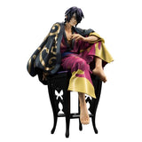 Gintama G.E.M. Takasugi Shinsuke 1/8 Scale Figure 20th Anniversary Ver.