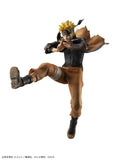 G.E.M. series Naruto Shippuden Naruto Uzumaki Great Ninja War Ver. (Reissue)