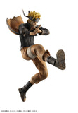 G.E.M. series Naruto Shippuden Naruto Uzumaki Great Ninja War Ver. (Reissue)