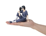 G.E.M. Series Palm Size Itachi