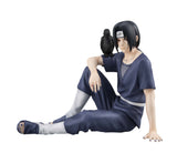 G.E.M. Series Palm Size Itachi