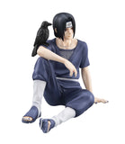 G.E.M. Series Palm Size Itachi