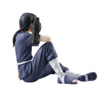 G.E.M. Series Palm Size Itachi