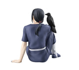 G.E.M. Series Palm Size Itachi