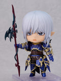 Nendoroid No.3096 Estinien