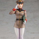 GGG Series Mobile Suit GundamMatilda Ajan feat. Tsukasa Kotobuki