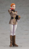 GGG Series Mobile Suit GundamMatilda Ajan feat. Tsukasa Kotobuki