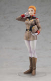 GGG Series Mobile Suit GundamMatilda Ajan feat. Tsukasa Kotobuki