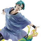 GGG Mobile Suit Z Gundam Four Murasame (Reissue)