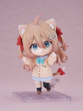 Nendoroid No.3158 Neuro-sama