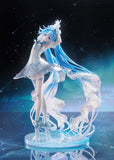 G.S. Collection [SC] Hatsune Miku Symphony 2025 Sapporo Concert Ver.