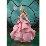 Glinda "Wicked" S.H.Figuarts