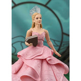 Glinda "Wicked" S.H.Figuarts